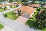 4496 Strathmore Drive - Photo 31