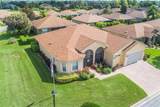 4496 Strathmore Drive - Photo 32