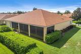4496 Strathmore Drive - Photo 33