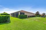 4496 Strathmore Drive - Photo 39
