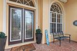 4496 Strathmore Drive - Photo 4