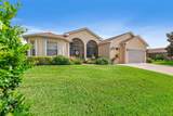 4496 Strathmore Drive - Photo 40