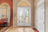 4496 Strathmore Drive - Photo 5