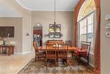 4496 Strathmore Drive - Photo 6