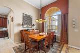 4496 Strathmore Drive - Photo 7