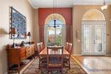 4496 Strathmore Drive - Photo 8