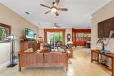 4496 Strathmore Drive - Photo 9