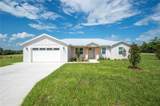 1003 Sunset Trail - Photo 1