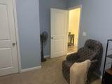 4850 St James Court - Photo 13