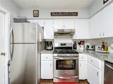 2310 Isle Royale Court - Photo 10