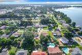 2310 Isle Royale Court - Photo 54