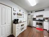 2310 Isle Royale Court - Photo 9