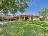 4414 Bonnet Lake Drive - Photo 1