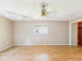4414 Bonnet Lake Drive - Photo 10