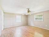 4414 Bonnet Lake Drive - Photo 11