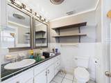 4414 Bonnet Lake Drive - Photo 12