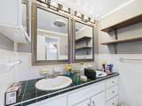 4414 Bonnet Lake Drive - Photo 13