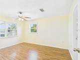 4414 Bonnet Lake Drive - Photo 16