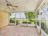 4414 Bonnet Lake Drive - Photo 17