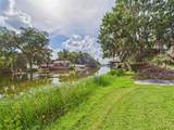 4414 Bonnet Lake Drive - Photo 27