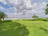 4414 Bonnet Lake Drive - Photo 29