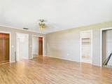 4414 Bonnet Lake Drive - Photo 7