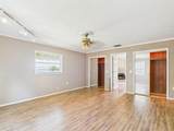 4414 Bonnet Lake Drive - Photo 9