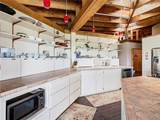 2741 Edwards Road - Photo 10
