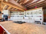 2741 Edwards Road - Photo 11