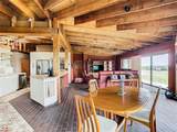 2741 Edwards Road - Photo 12
