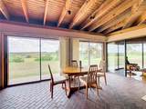 2741 Edwards Road - Photo 13