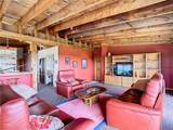2741 Edwards Road - Photo 14