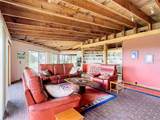 2741 Edwards Road - Photo 15