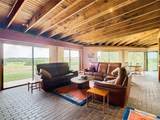 2741 Edwards Road - Photo 16