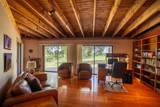 2741 Edwards Road - Photo 17