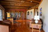 2741 Edwards Road - Photo 18