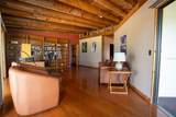 2741 Edwards Road - Photo 19