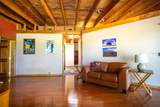 2741 Edwards Road - Photo 20