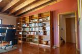 2741 Edwards Road - Photo 21