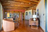 2741 Edwards Road - Photo 22