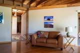 2741 Edwards Road - Photo 23