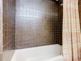 2741 Edwards Road - Photo 24