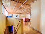 2741 Edwards Road - Photo 27