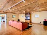 2741 Edwards Road - Photo 28