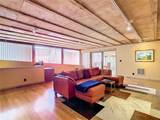 2741 Edwards Road - Photo 29
