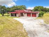 2741 Edwards Road - Photo 3