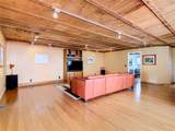 2741 Edwards Road - Photo 30