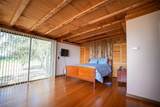 2741 Edwards Road - Photo 31