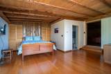 2741 Edwards Road - Photo 32
