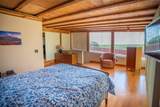 2741 Edwards Road - Photo 33